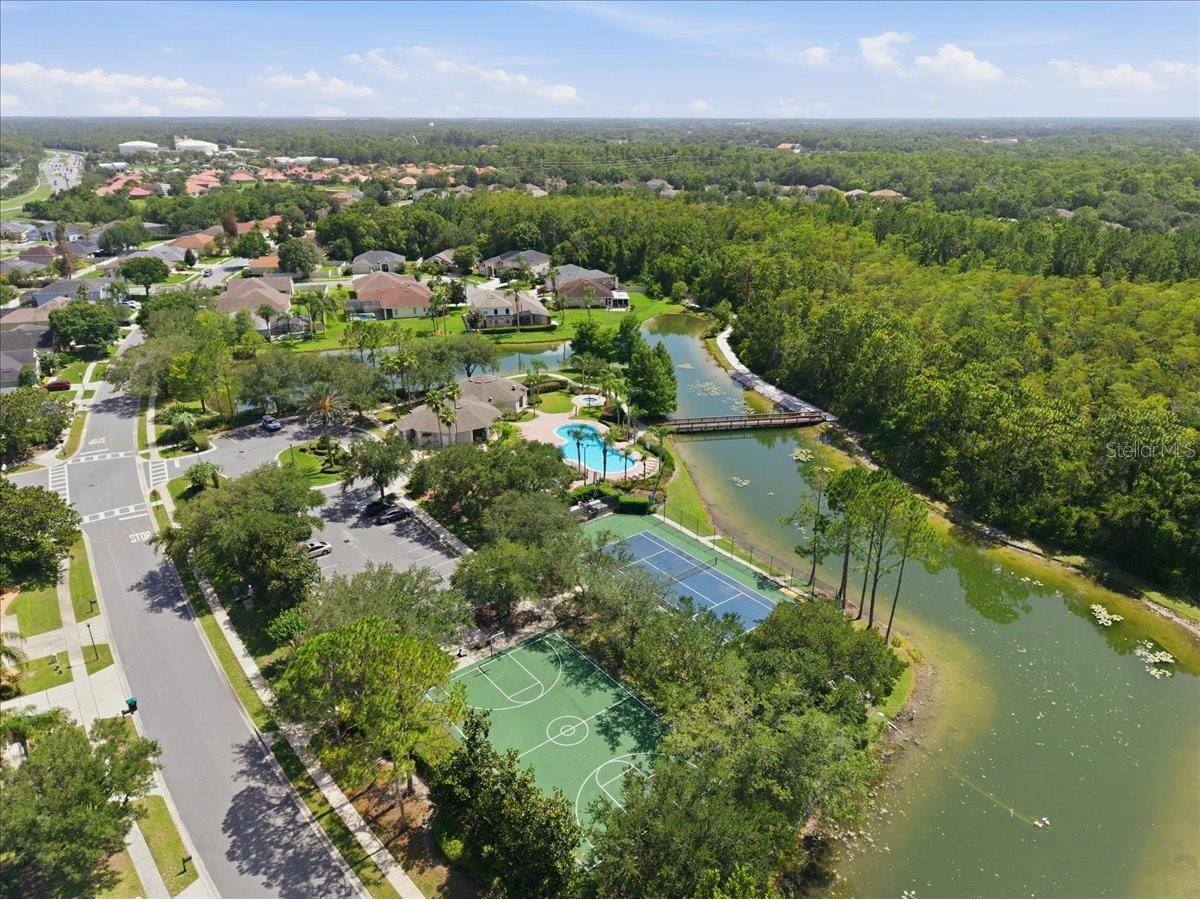 2518 Treymore Drive Orlando FL 32825 O6419402 image85