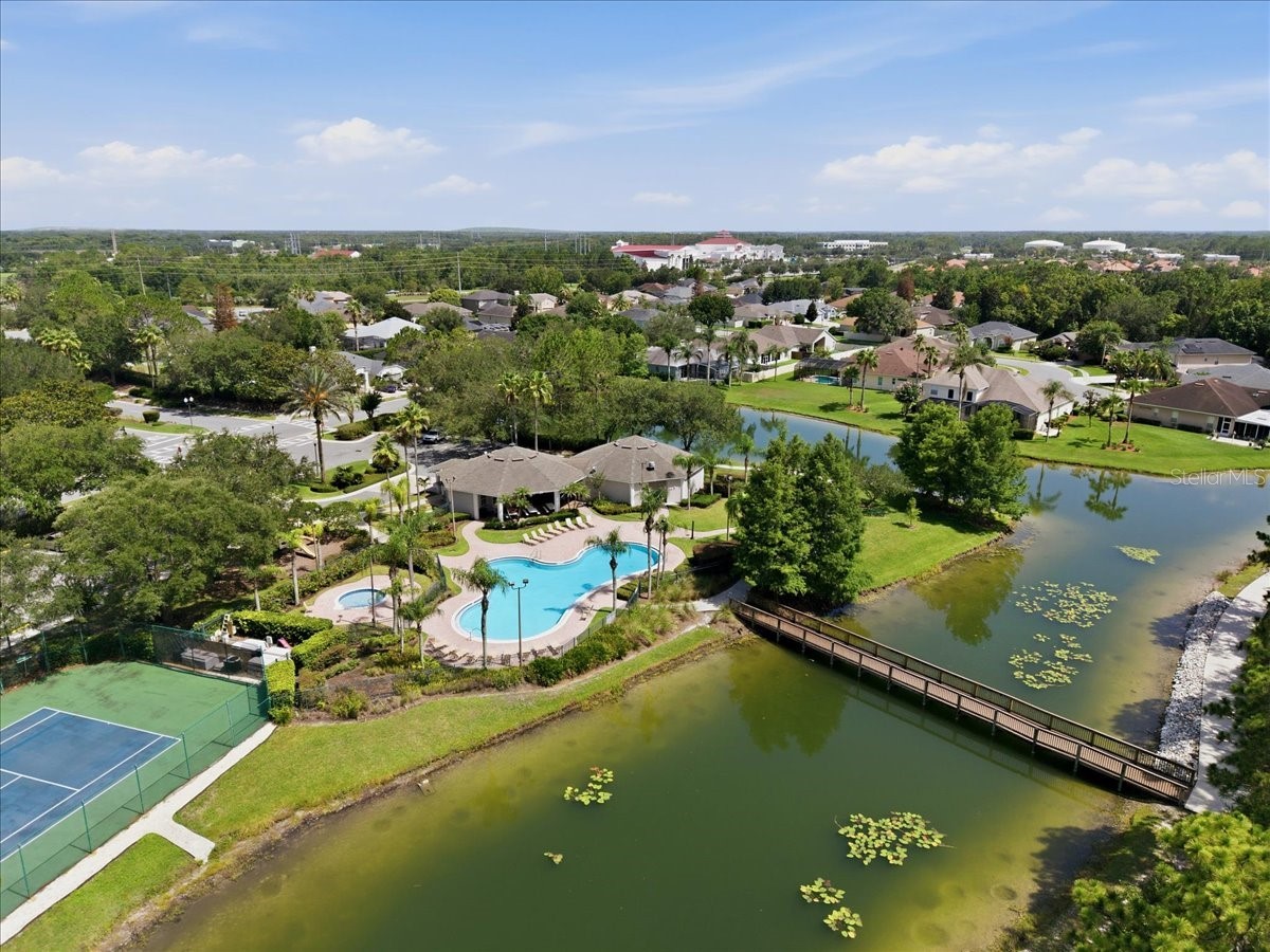 2518 Treymore Drive Orlando FL 32825 O6419402 image86