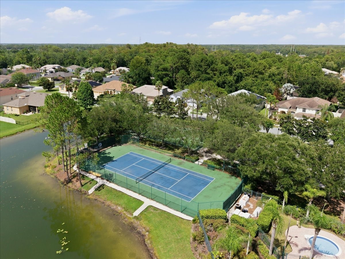 2518 Treymore Drive Orlando FL 32825 O6419402 image87