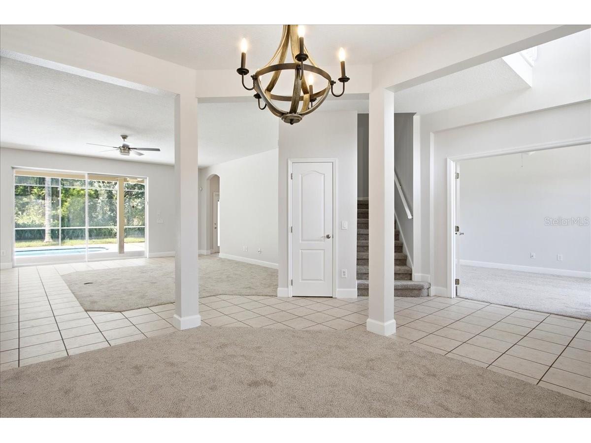 2518 Treymore Drive Orlando FL 32825 O6419402 image9