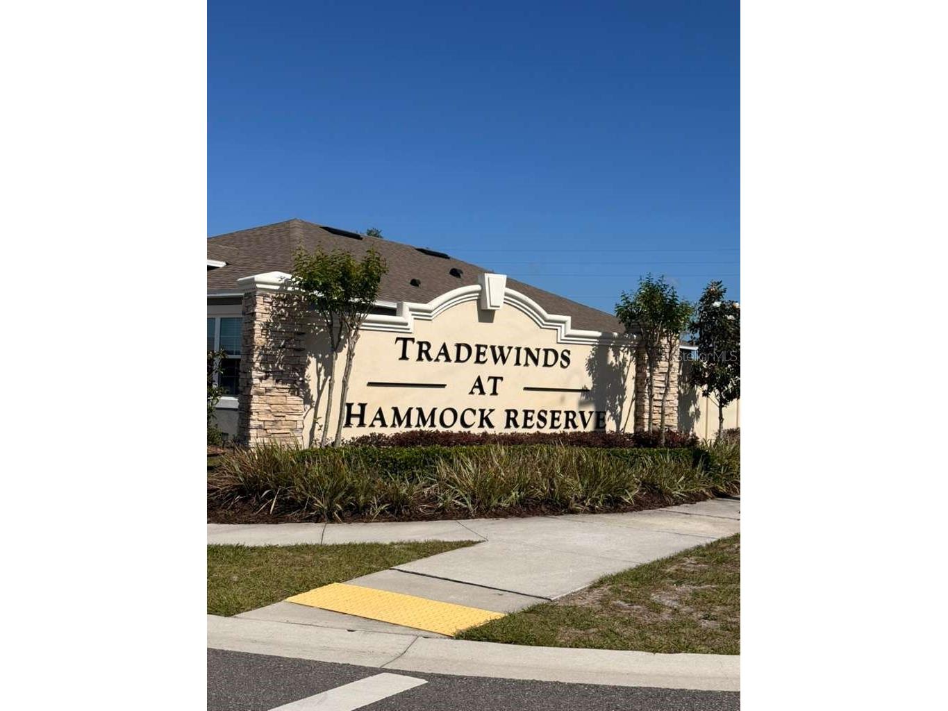2518 Trinidad Road Haines City FL 33844 S5148179 image1