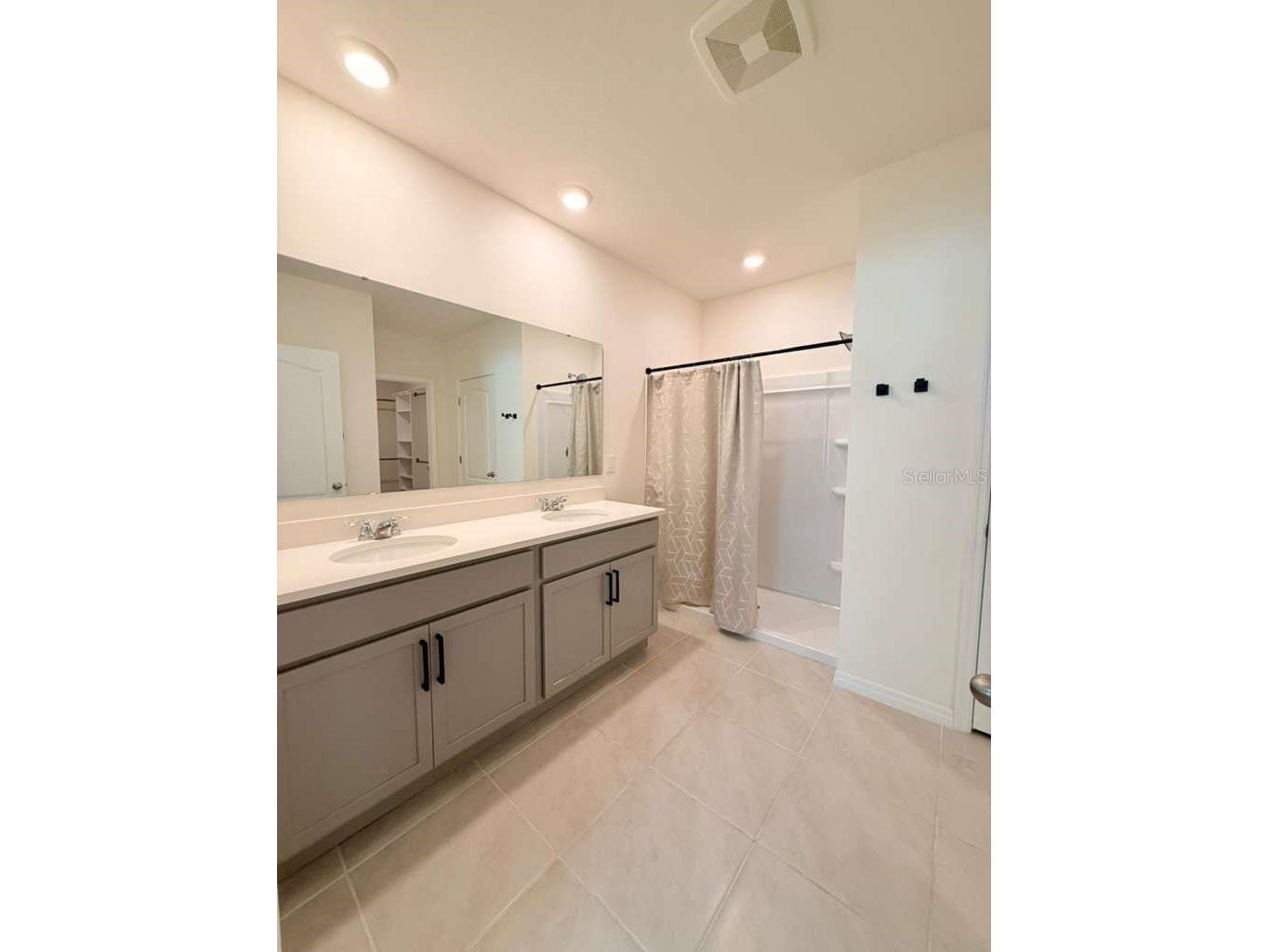 2518 Trinidad Road Haines City FL 33844 S5148179 image10