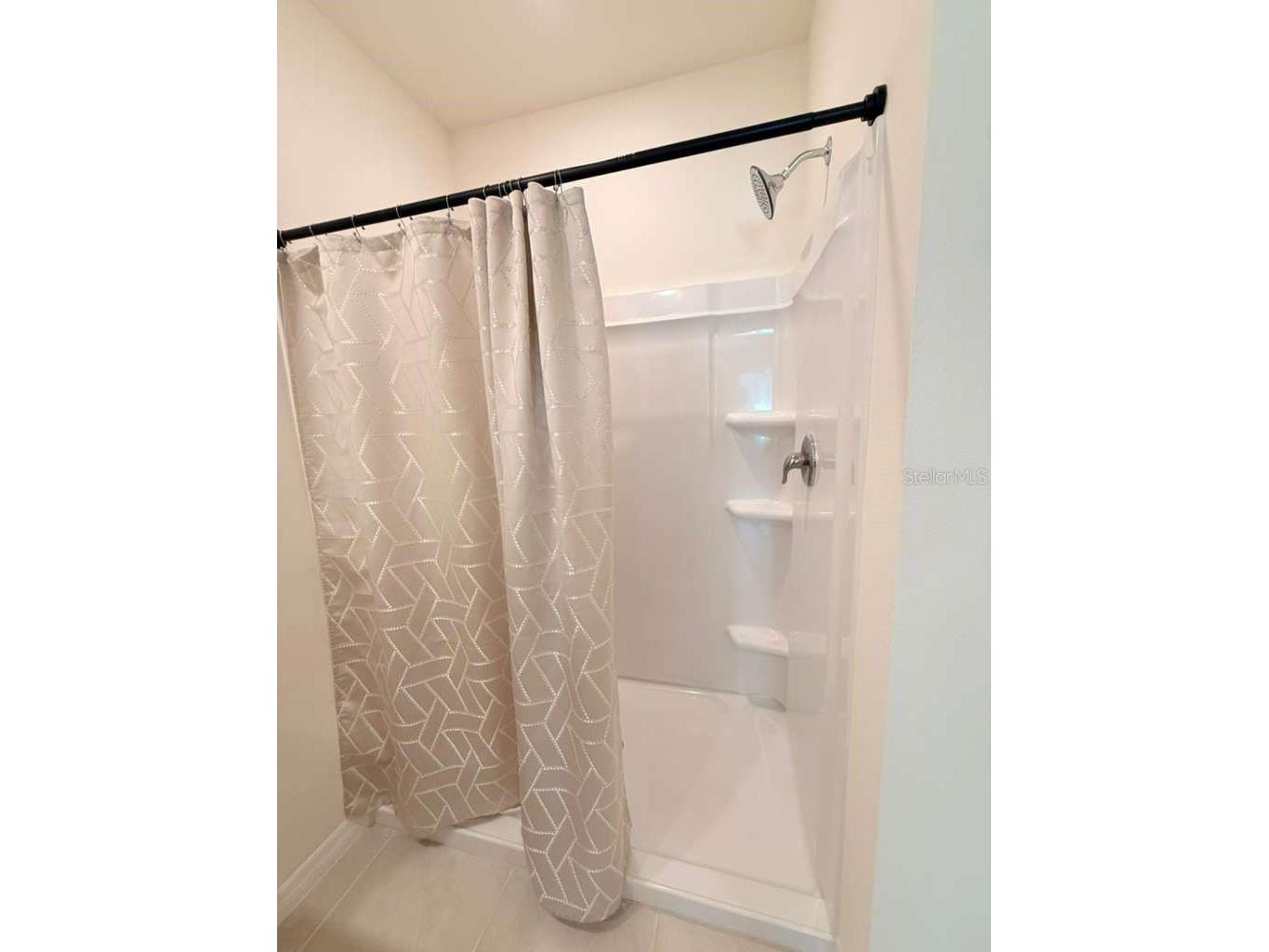 2518 Trinidad Road Haines City FL 33844 S5148179 image11