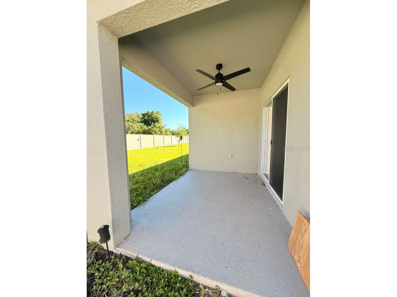 2518 Trinidad Road Haines City FL 33844 S5148179 image13