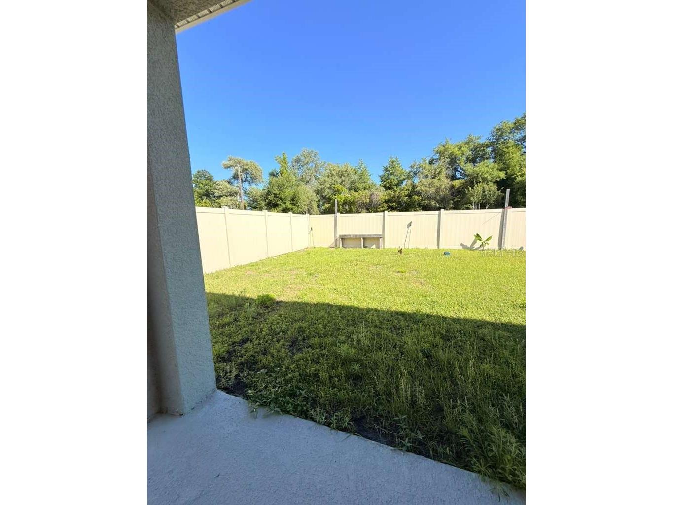 2518 Trinidad Road Haines City FL 33844 S5148179 image14
