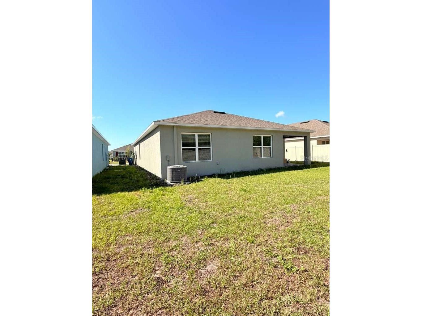2518 Trinidad Road Haines City FL 33844 S5148179 image15