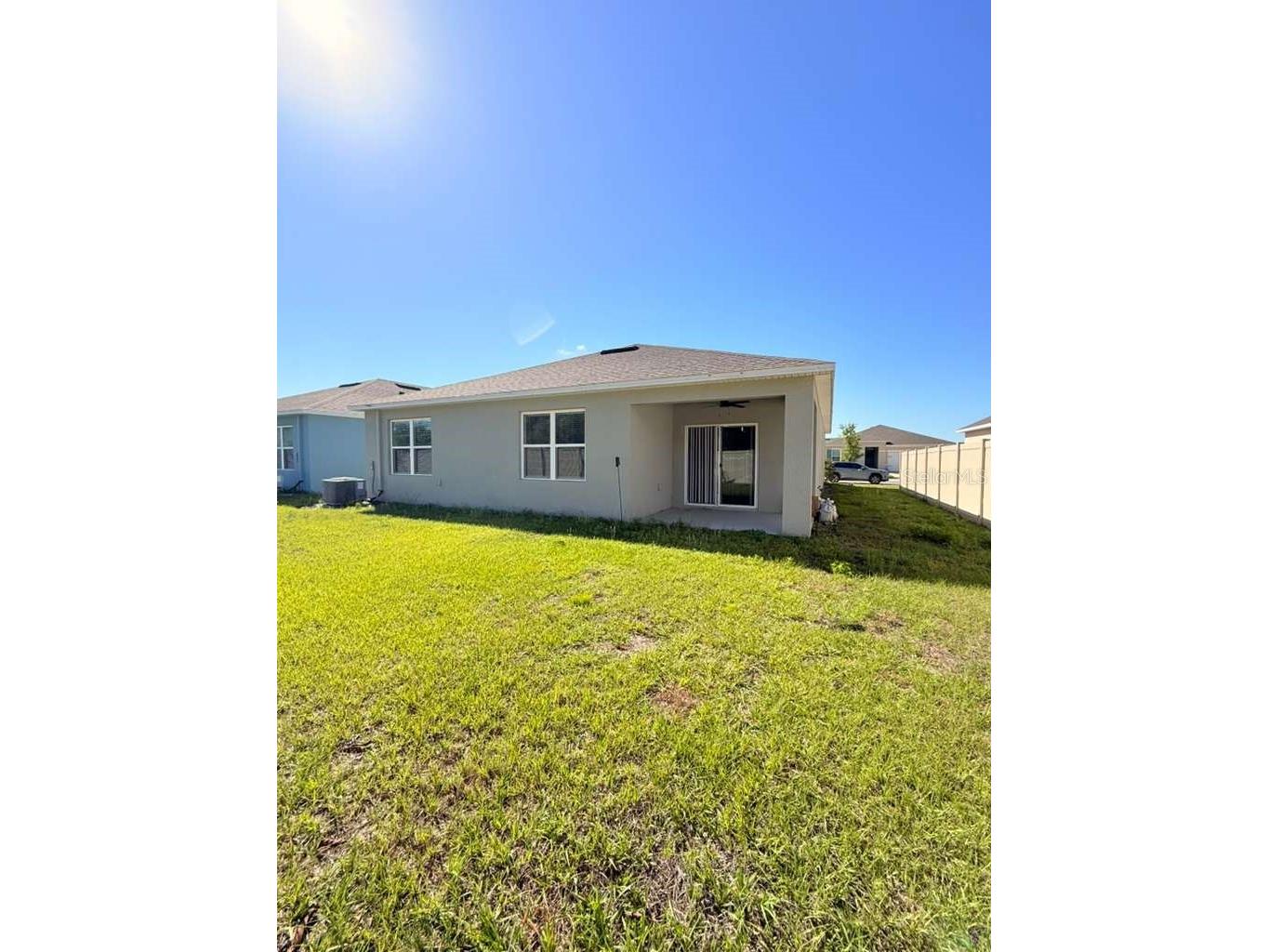 2518 Trinidad Road Haines City FL 33844 S5148179 image16