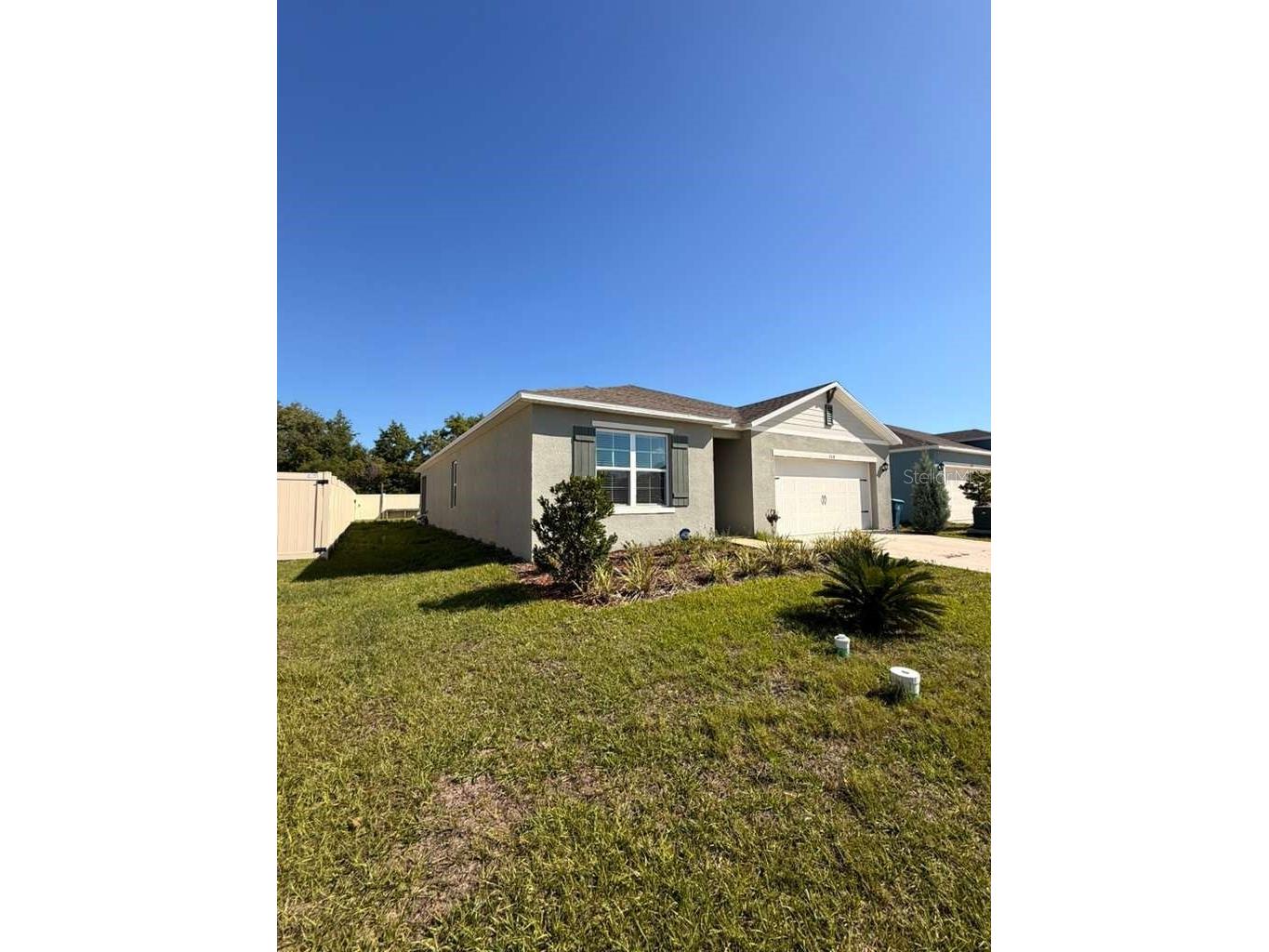2518 Trinidad Road Haines City FL 33844 S5148179 image3