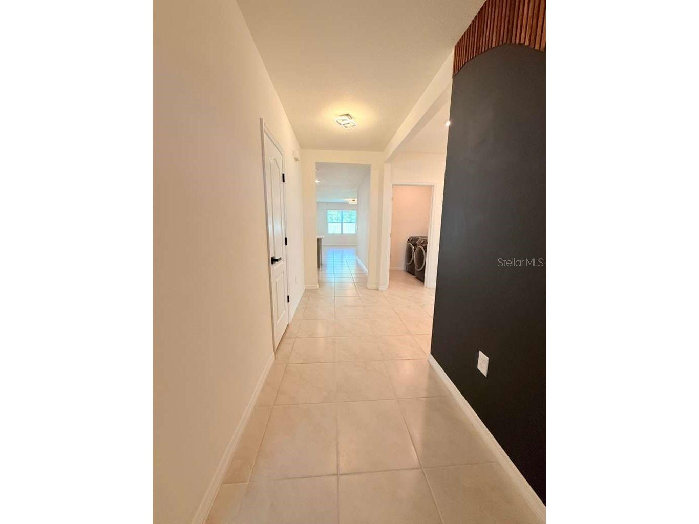 2518 Trinidad Road Haines City FL 33844 S5148179 image4
