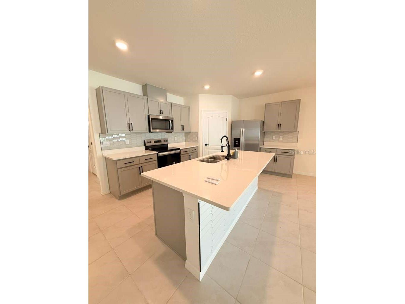 2518 Trinidad Road Haines City FL 33844 S5148179 image5