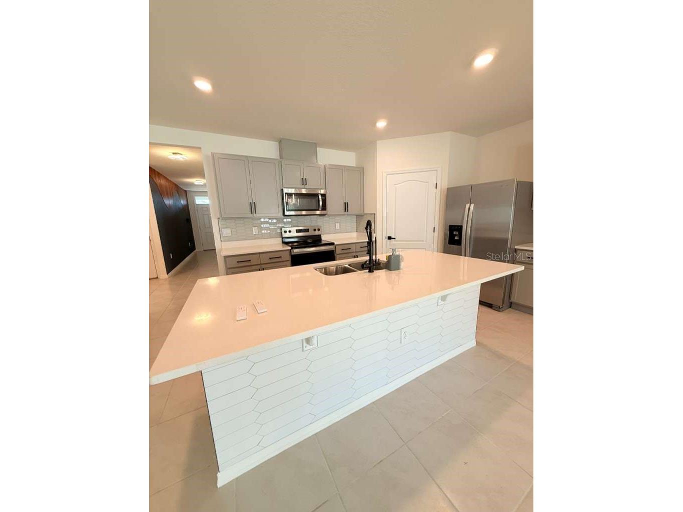 2518 Trinidad Road Haines City FL 33844 S5148179 image6