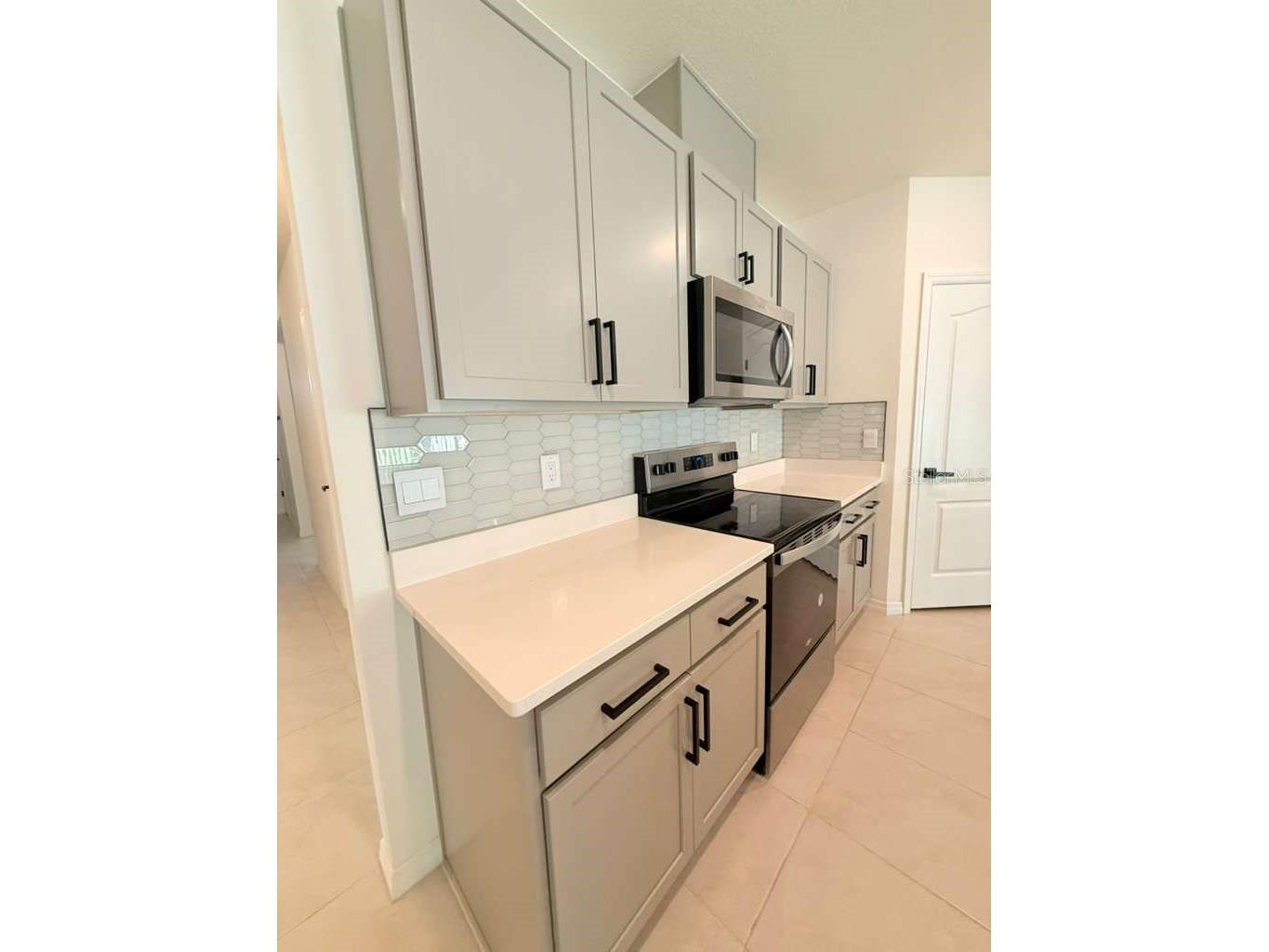 2518 Trinidad Road Haines City FL 33844 S5148179 image7