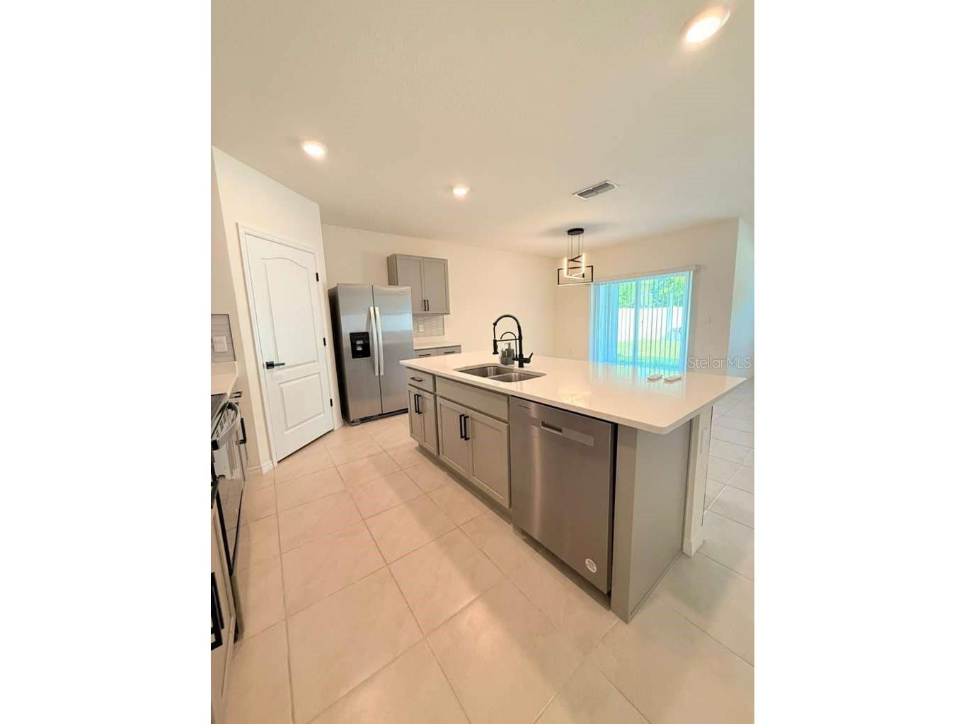 2518 Trinidad Road Haines City FL 33844 S5148179 image8