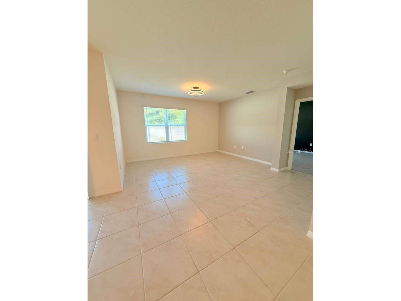 2518 Trinidad Road Haines City FL 33844 S5148179 image9