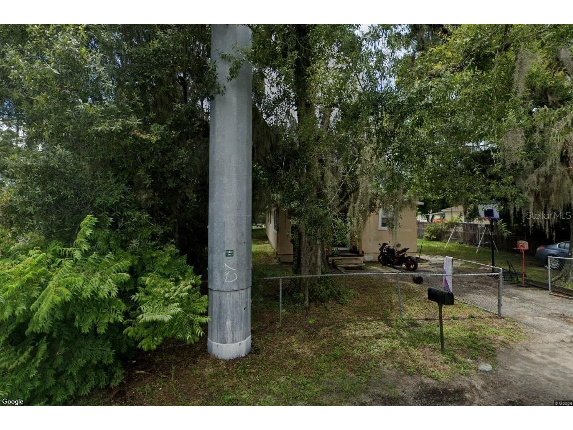 2518 W Kirby Street Tampa FL 33614 J991532 image1