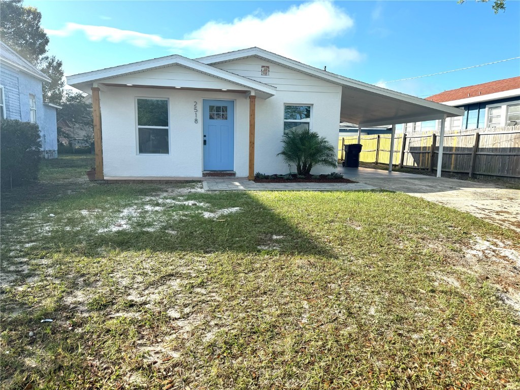 2518 W Leroy Street Tampa FL 33607 T3509945 image1