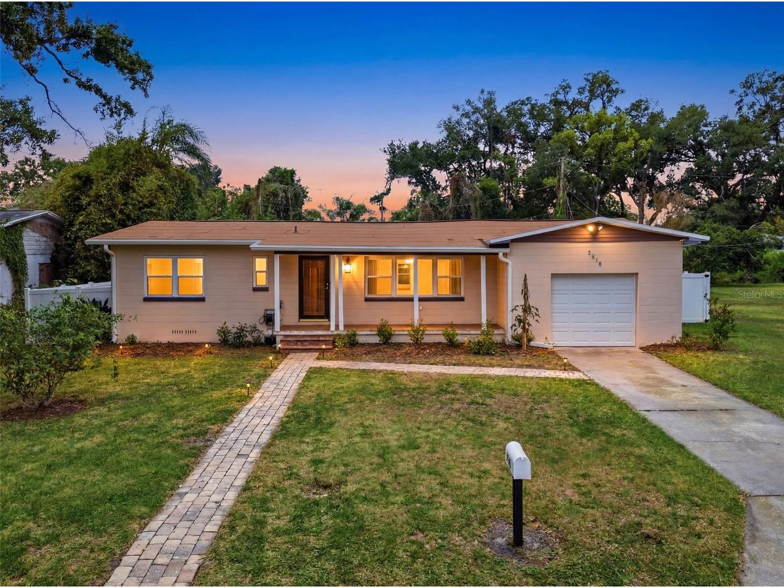 2518 W North Street Tampa FL 33614 TB8506203 image1