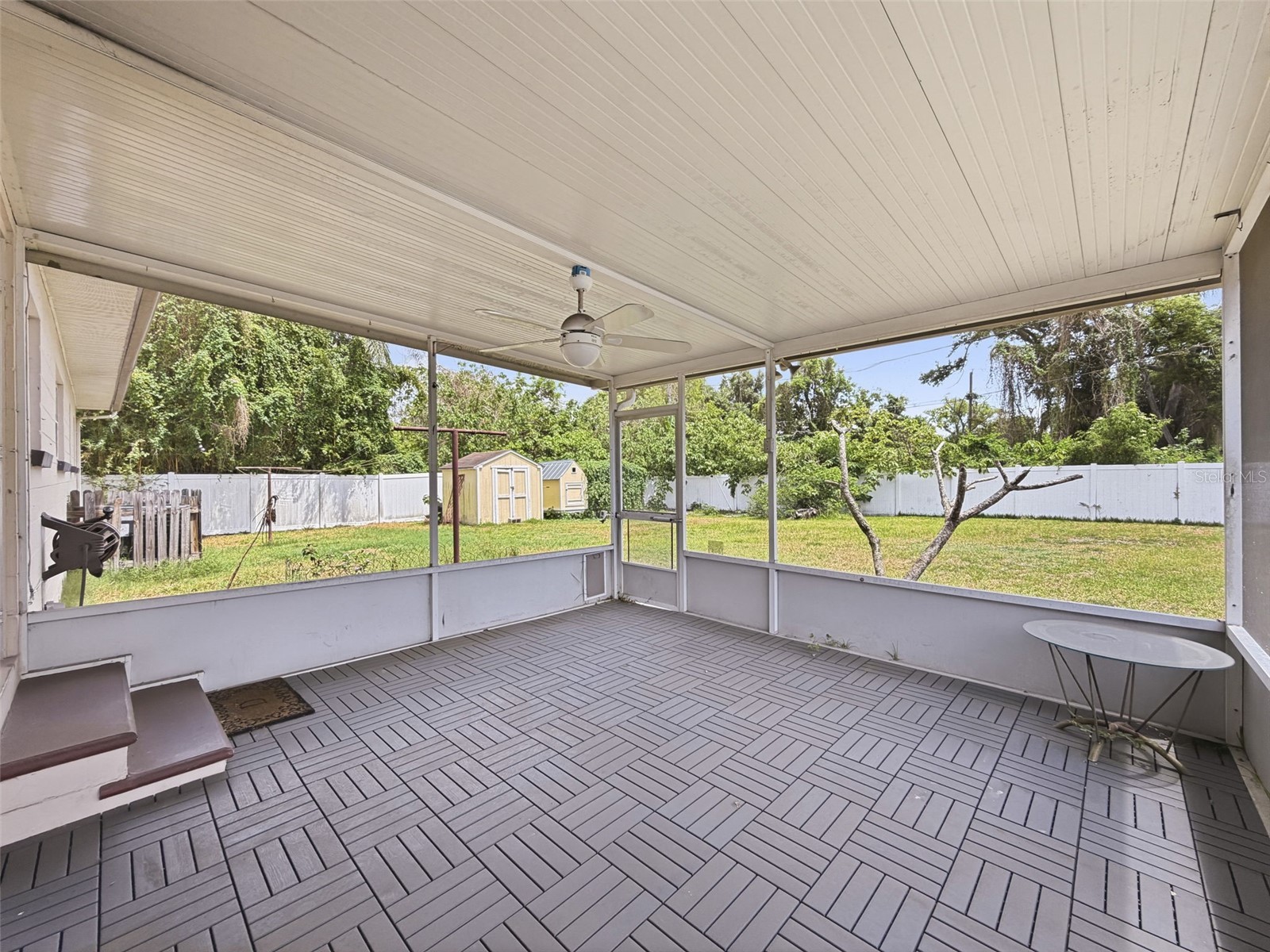 2518 W North Street Tampa FL 33614 TB8506203 image10