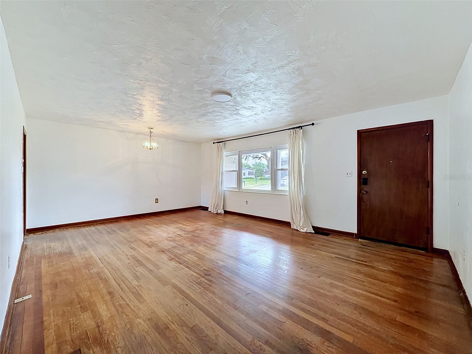 2518 W North Street Tampa FL 33614 TB8506203 image11