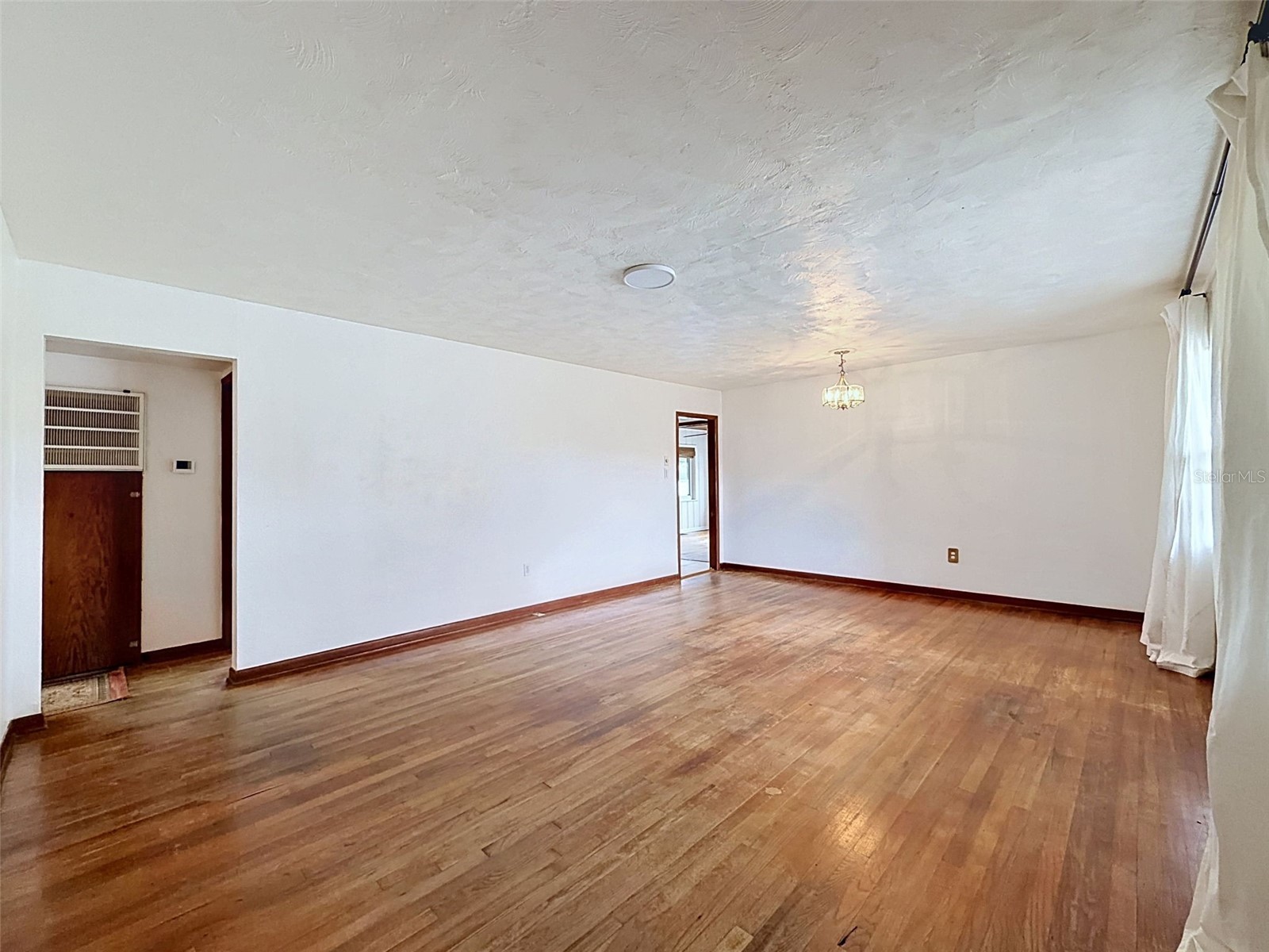 2518 W North Street Tampa FL 33614 TB8506203 image12