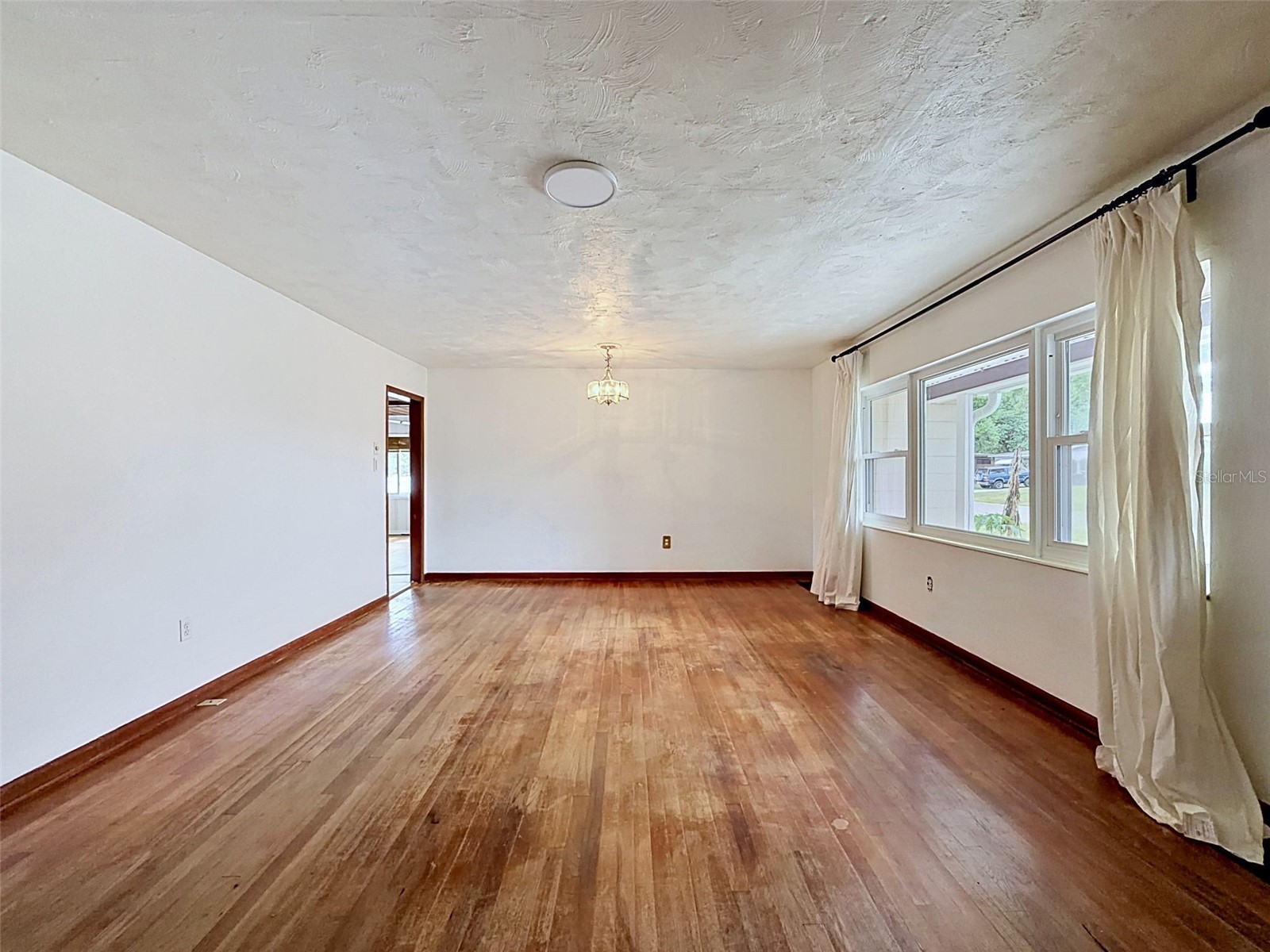 2518 W North Street Tampa FL 33614 TB8506203 image13