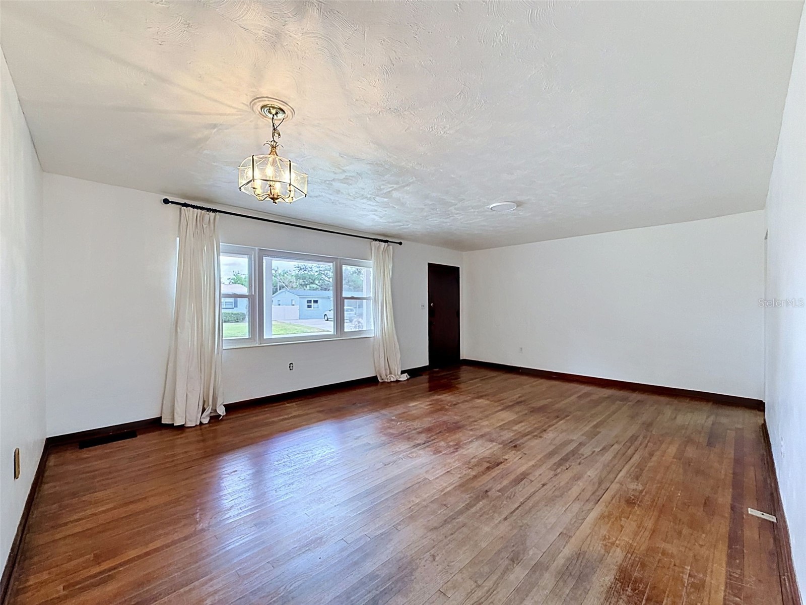 2518 W North Street Tampa FL 33614 TB8506203 image14