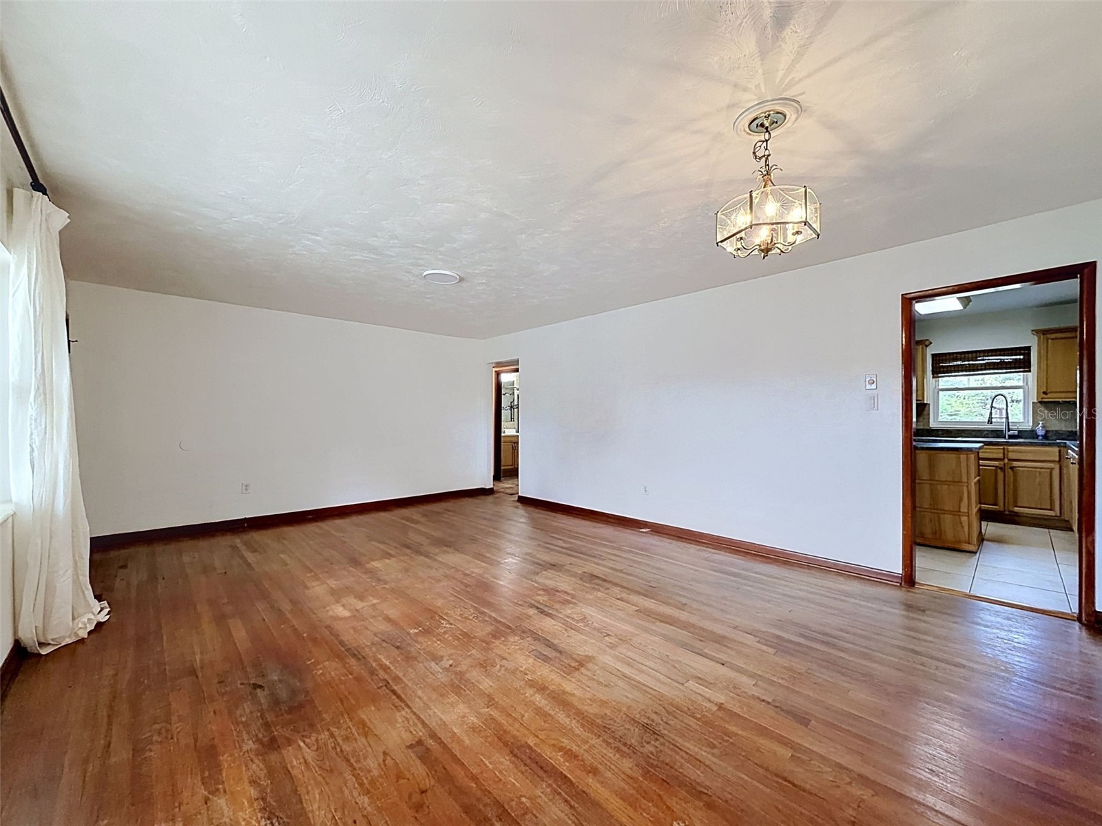 2518 W North Street Tampa FL 33614 TB8506203 image15