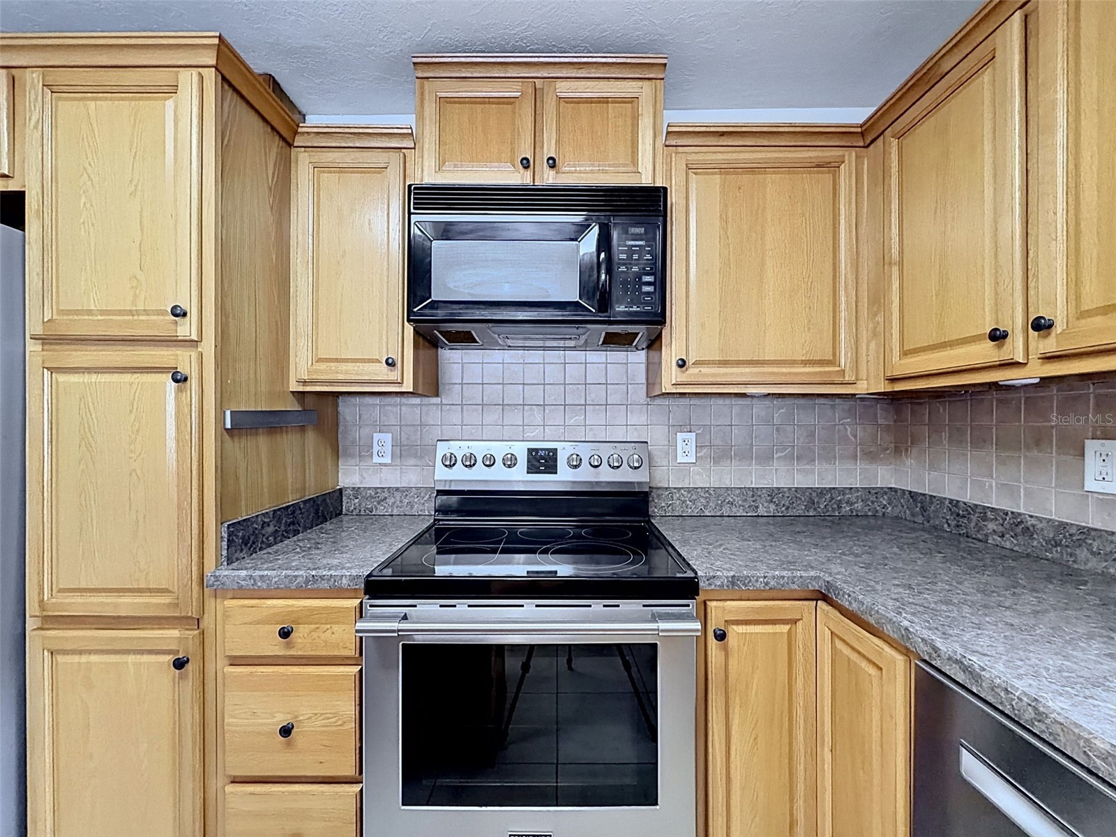 2518 W North Street Tampa FL 33614 TB8506203 image16