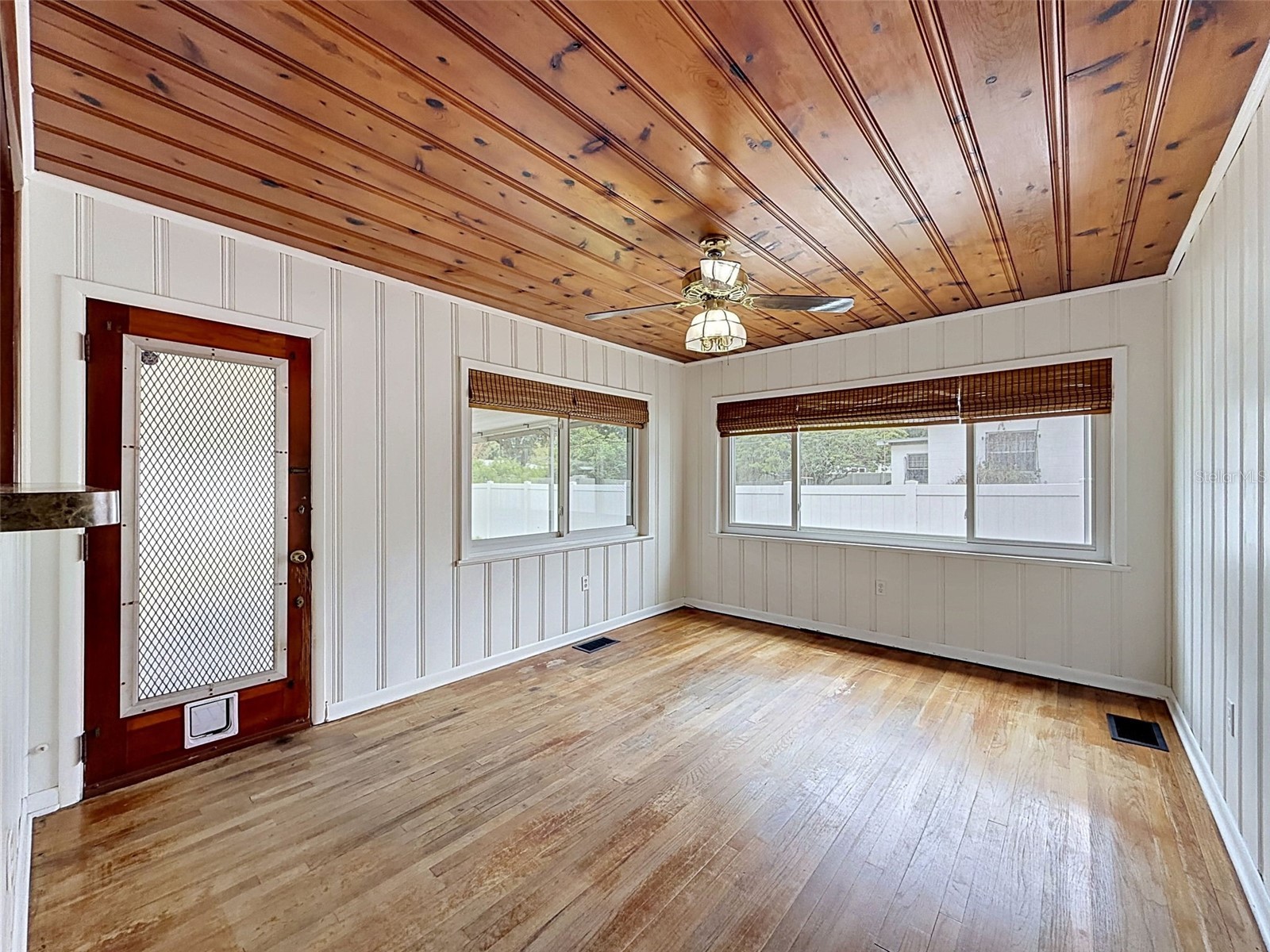 2518 W North Street Tampa FL 33614 TB8506203 image18