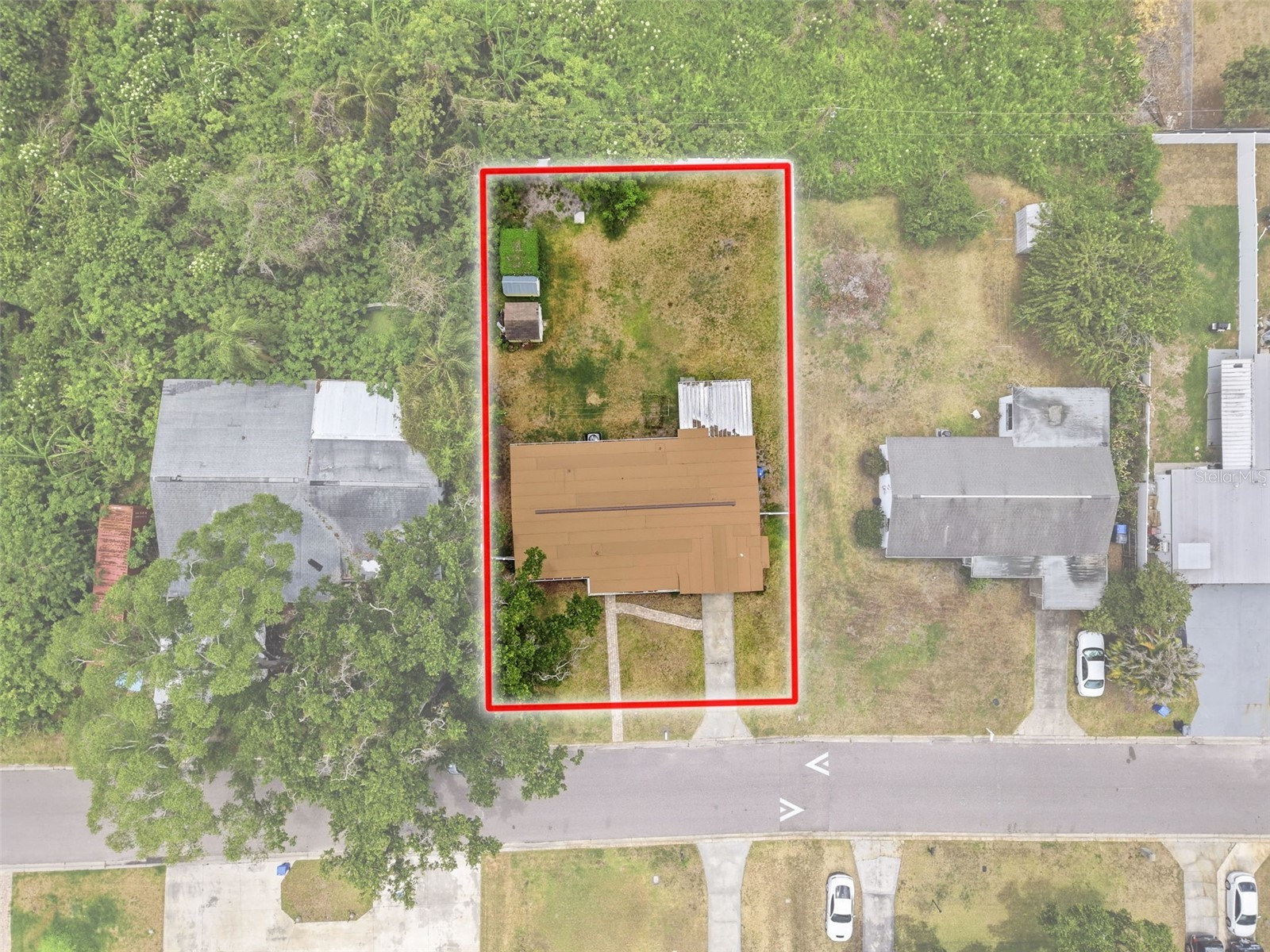 2518 W North Street Tampa FL 33614 TB8506203 image2