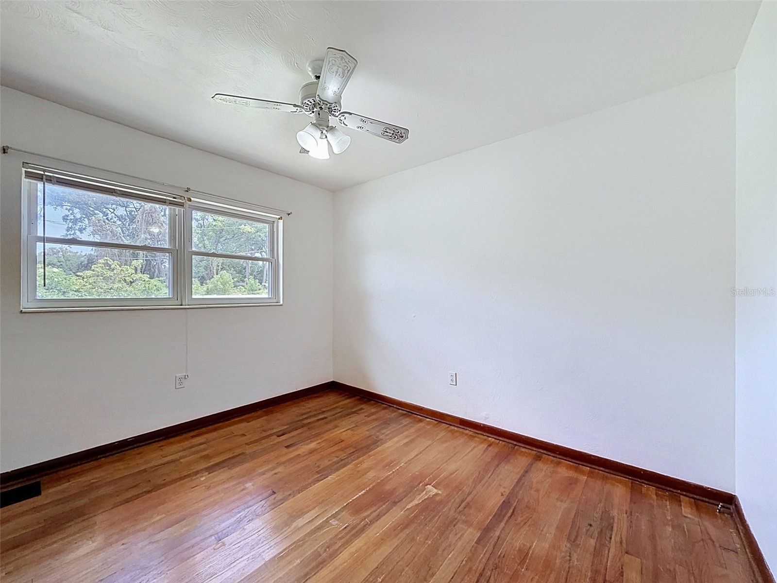 2518 W North Street Tampa FL 33614 TB8506203 image21