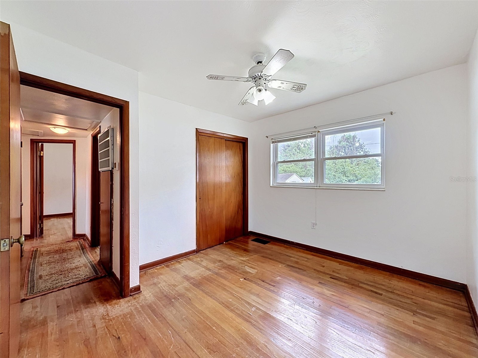 2518 W North Street Tampa FL 33614 TB8506203 image22