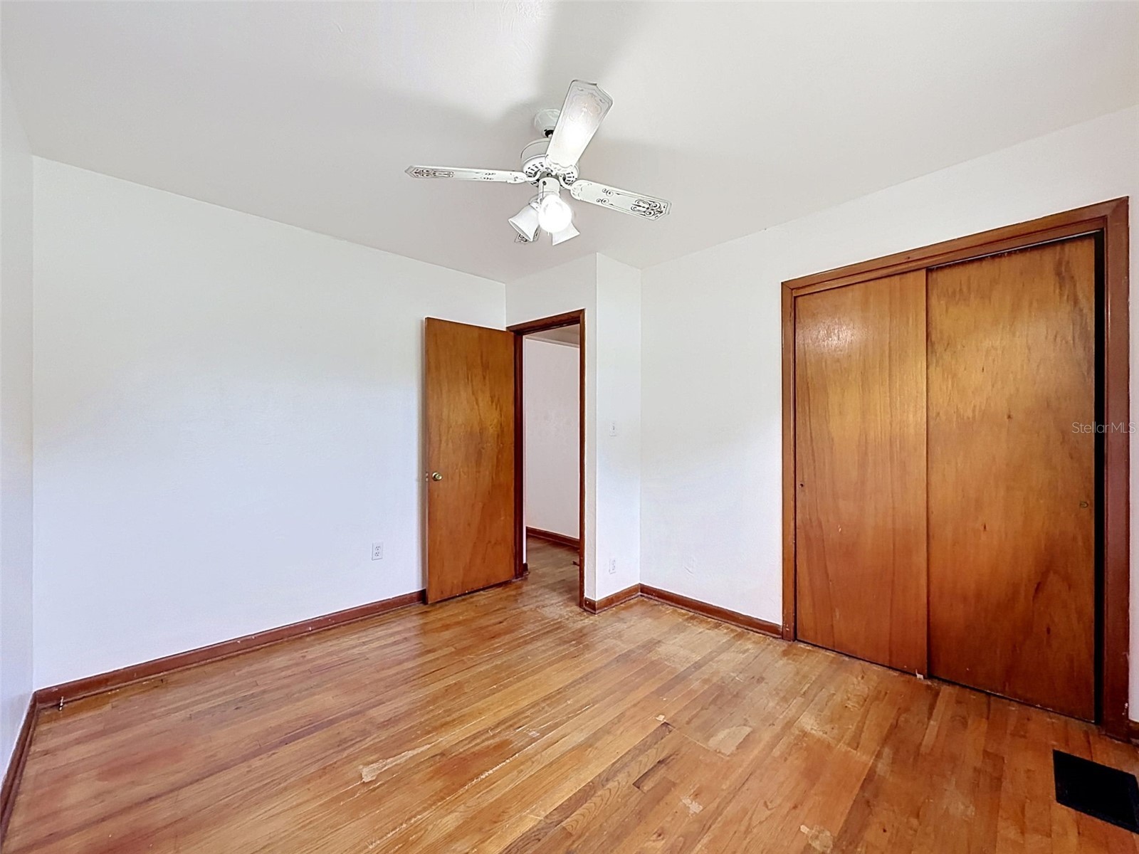 2518 W North Street Tampa FL 33614 TB8506203 image23