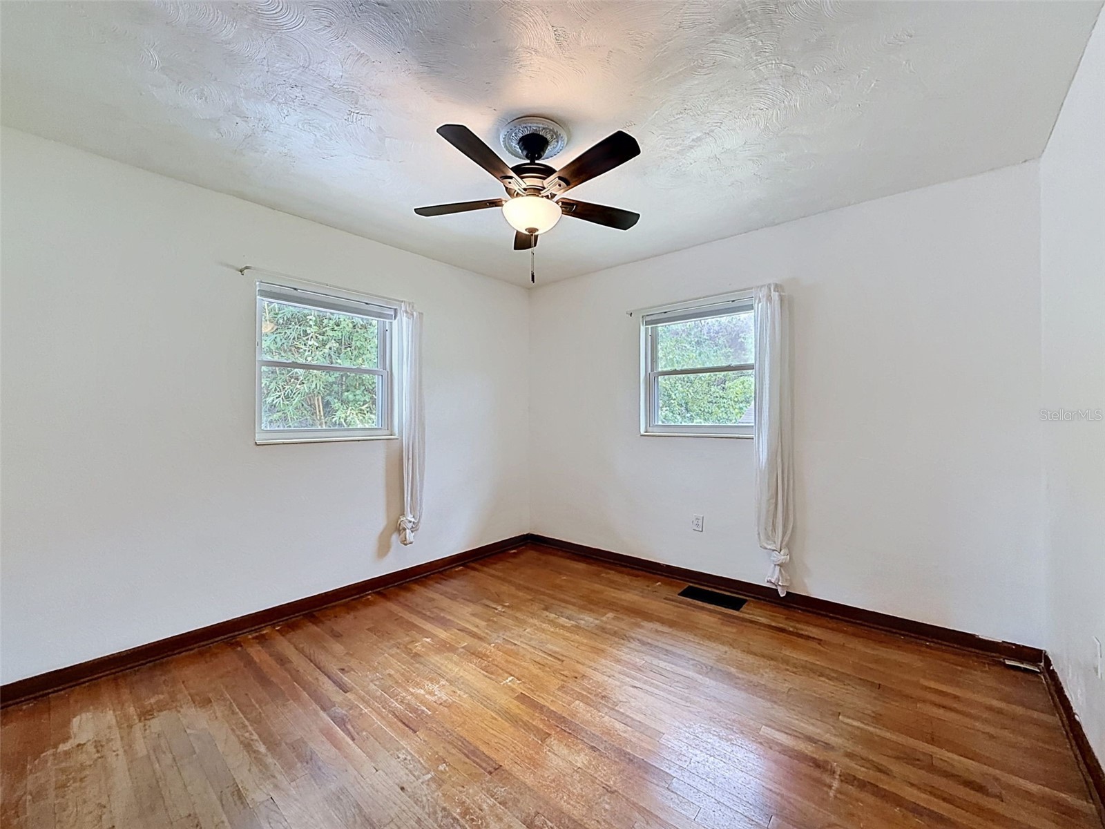 2518 W North Street Tampa FL 33614 TB8506203 image25