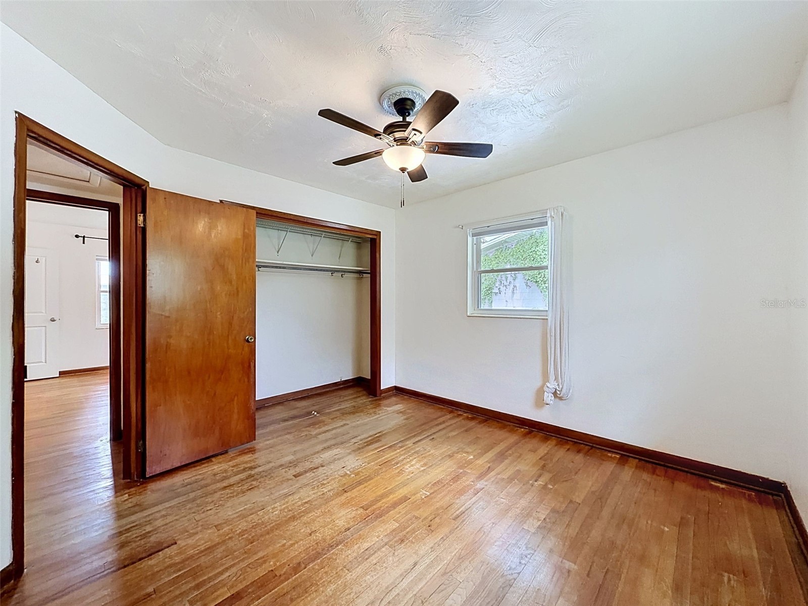 2518 W North Street Tampa FL 33614 TB8506203 image26