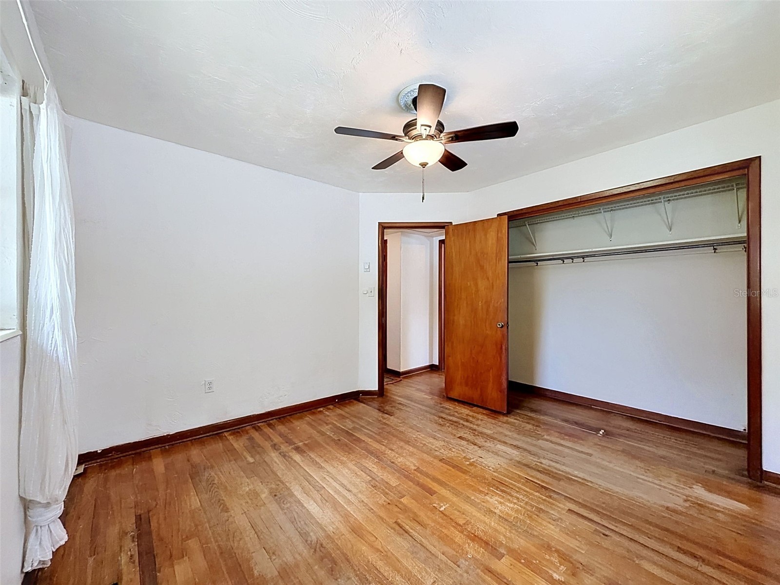 2518 W North Street Tampa FL 33614 TB8506203 image27