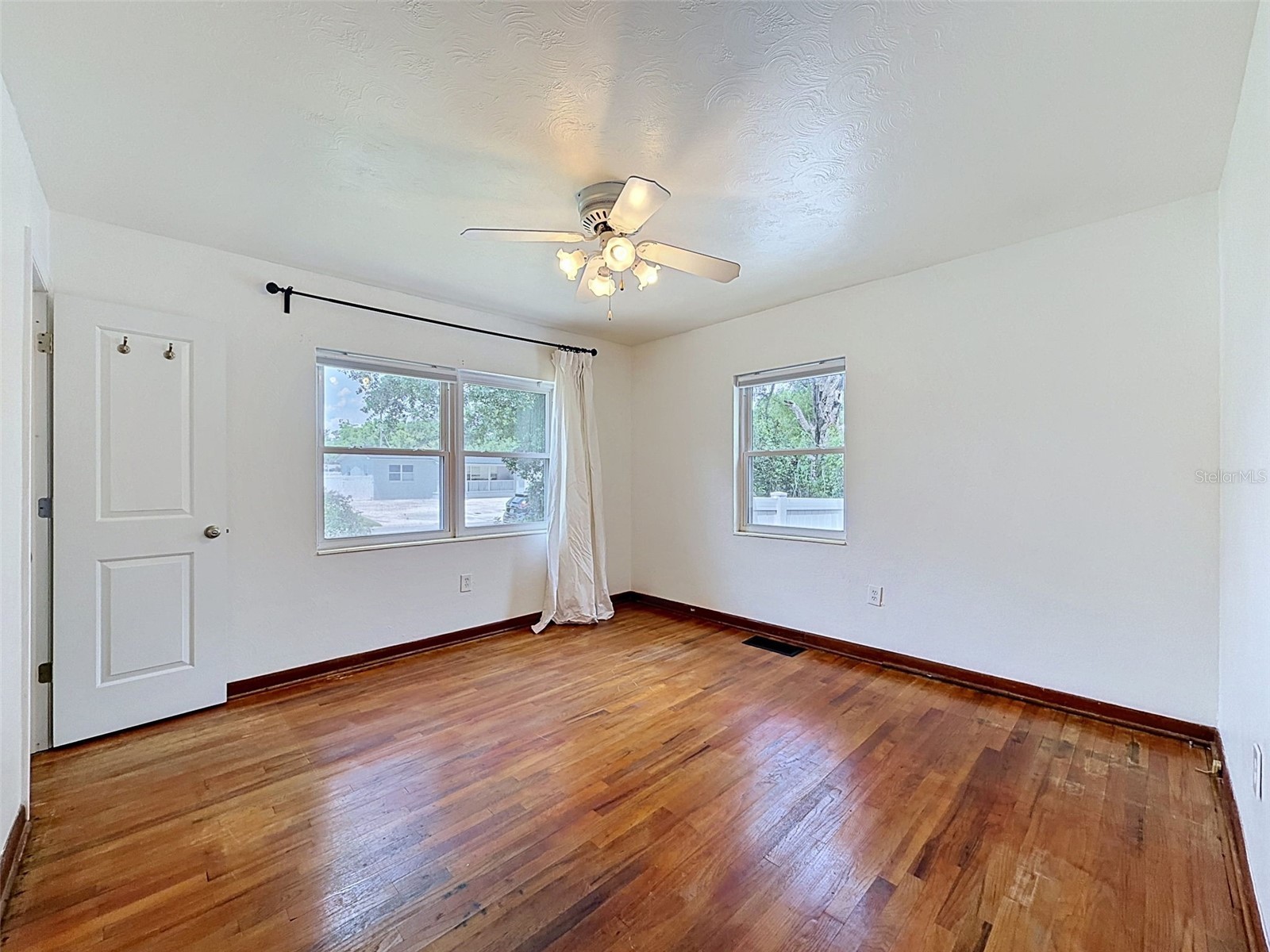 2518 W North Street Tampa FL 33614 TB8506203 image28