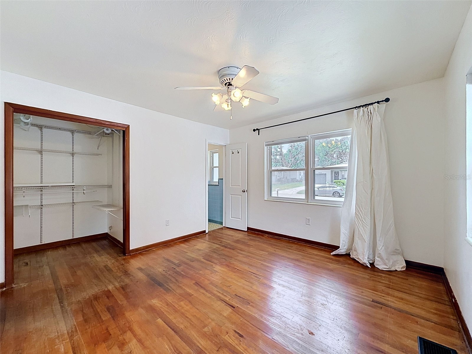 2518 W North Street Tampa FL 33614 TB8506203 image29