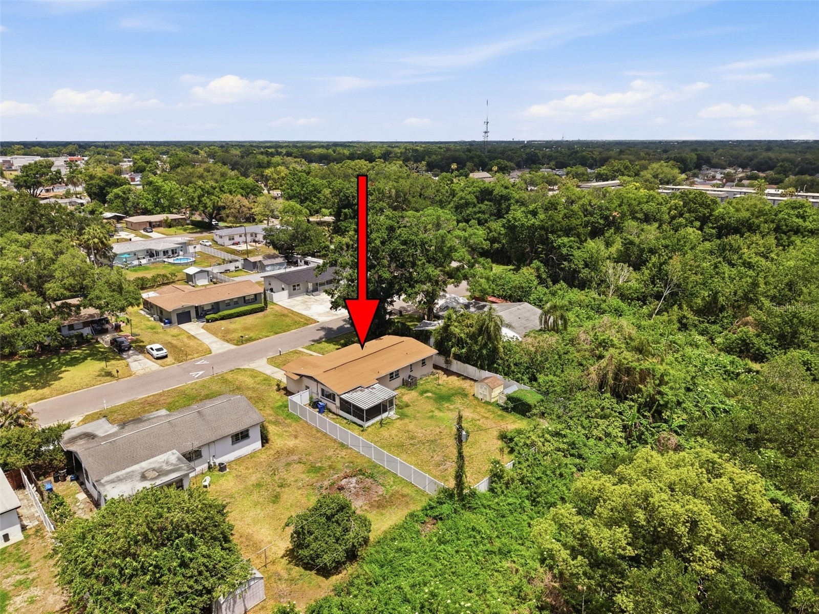 2518 W North Street Tampa FL 33614 TB8506203 image3