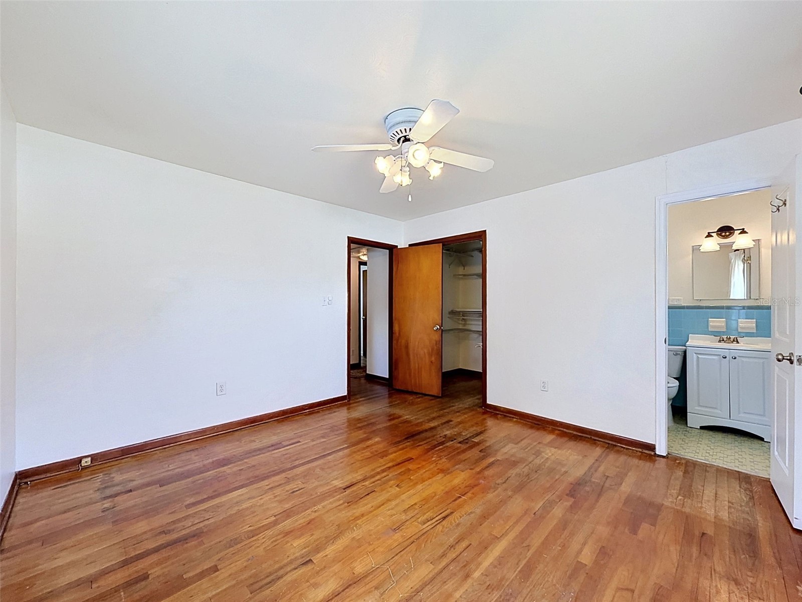 2518 W North Street Tampa FL 33614 TB8506203 image30