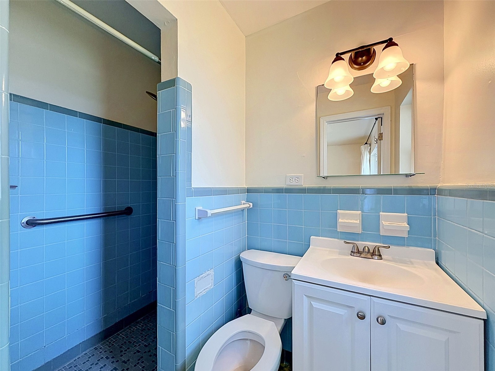 2518 W North Street Tampa FL 33614 TB8506203 image31
