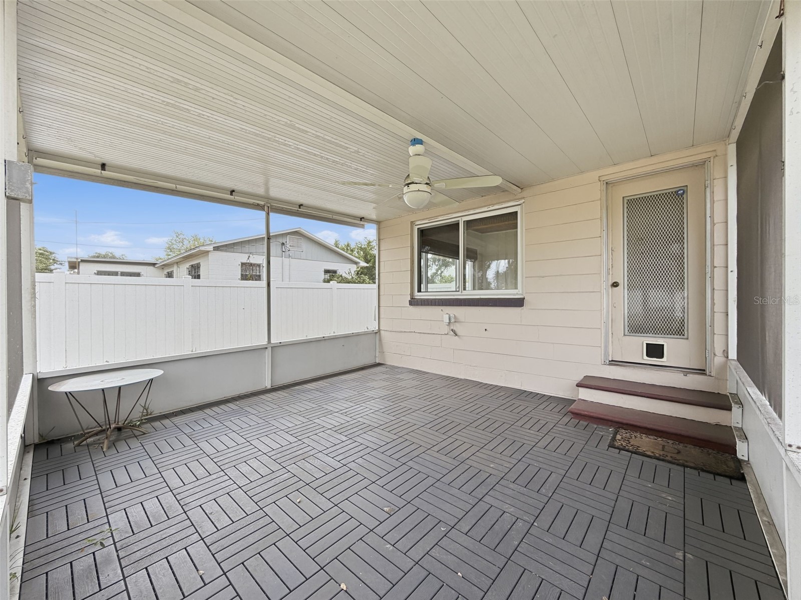 2518 W North Street Tampa FL 33614 TB8506203 image32