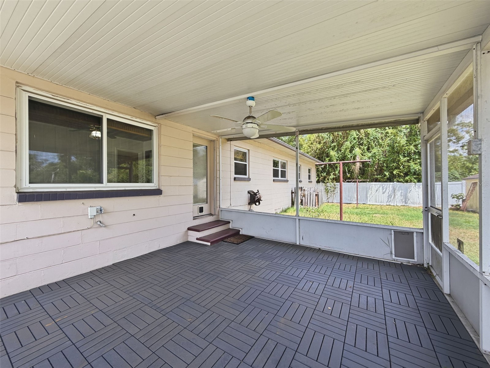 2518 W North Street Tampa FL 33614 TB8506203 image33