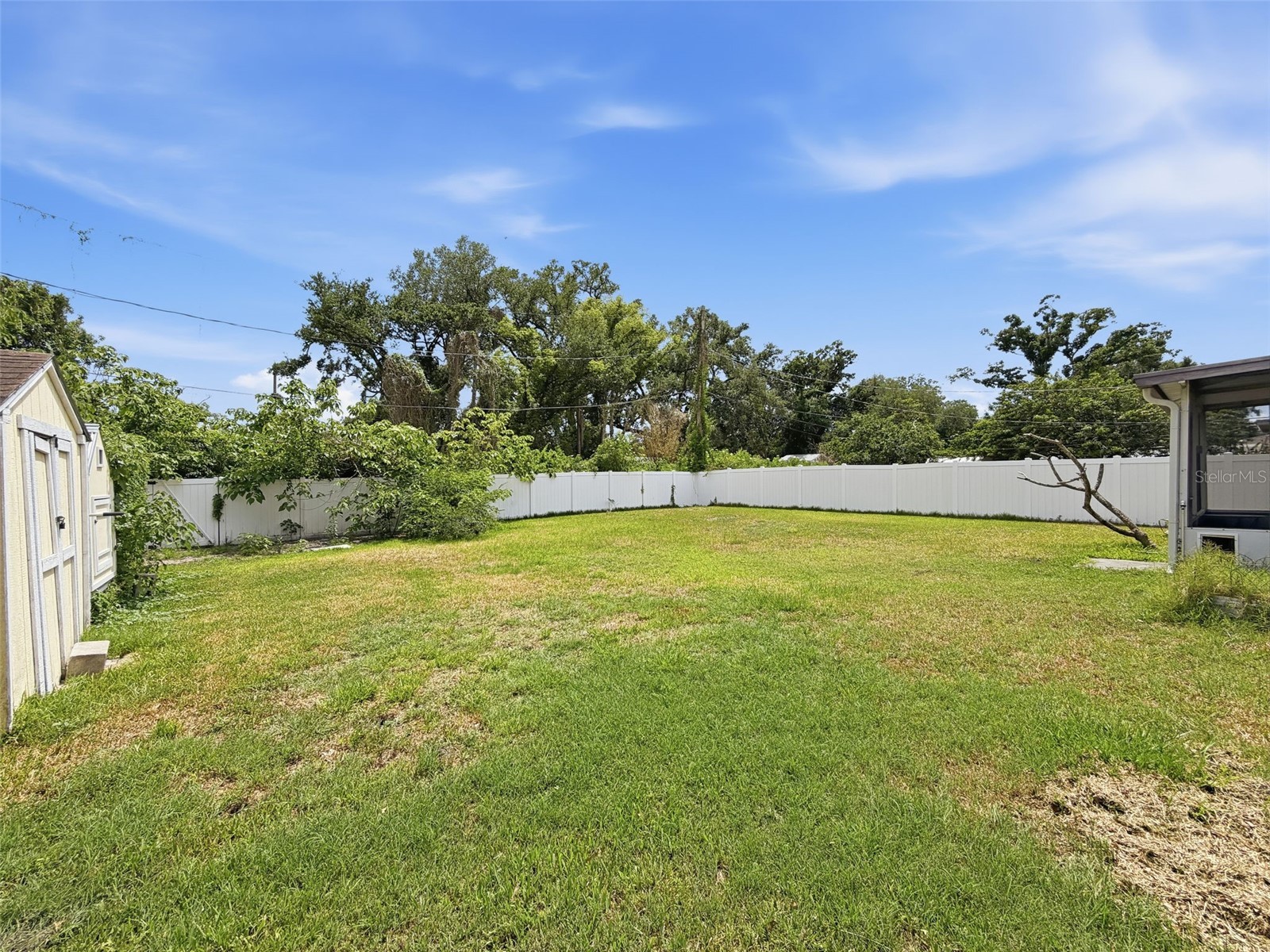 2518 W North Street Tampa FL 33614 TB8506203 image34