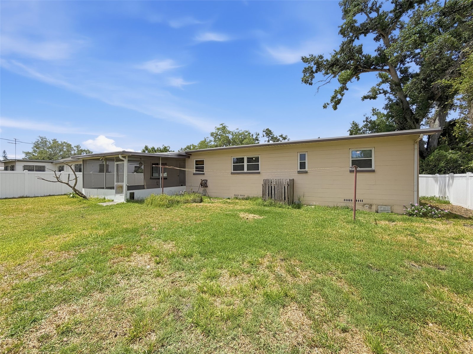 2518 W North Street Tampa FL 33614 TB8506203 image35
