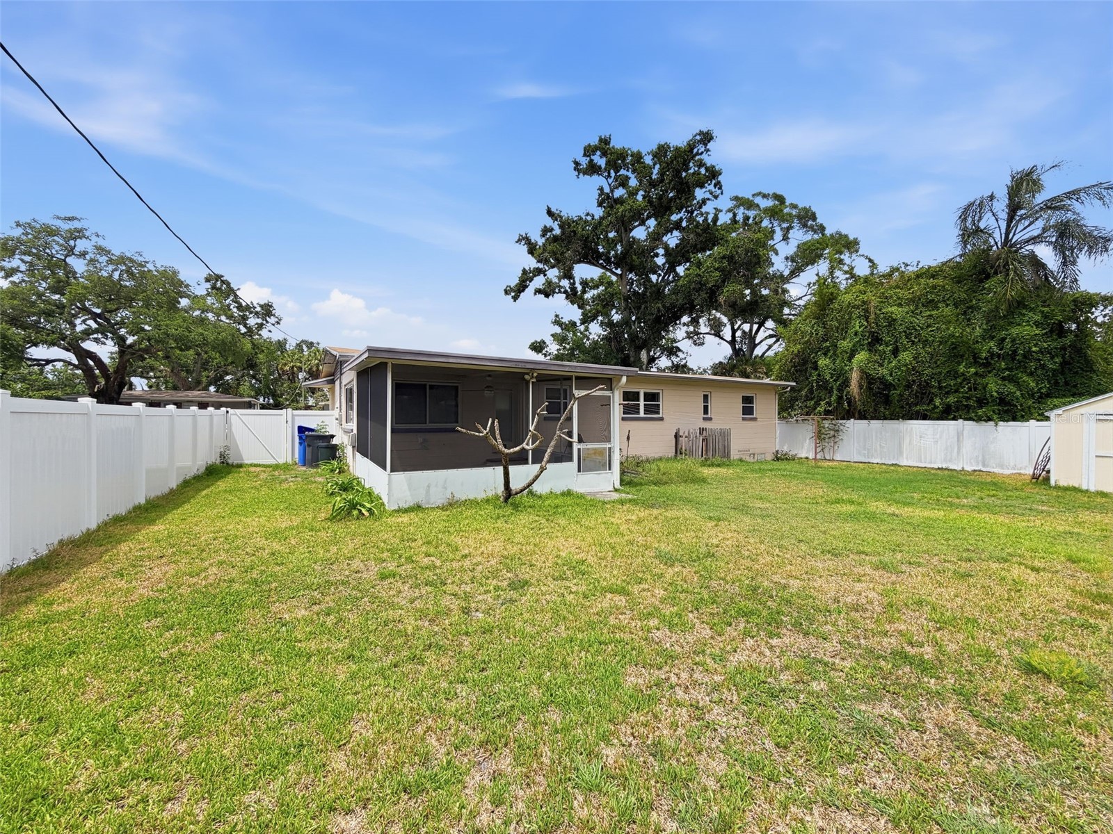 2518 W North Street Tampa FL 33614 TB8506203 image36