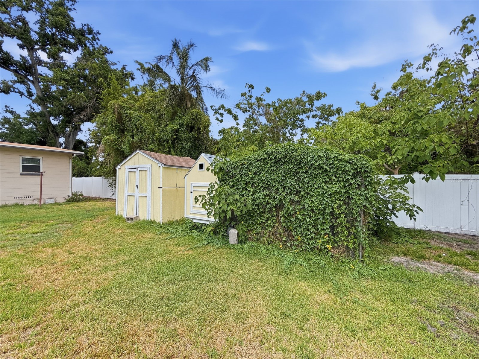 2518 W North Street Tampa FL 33614 TB8506203 image37