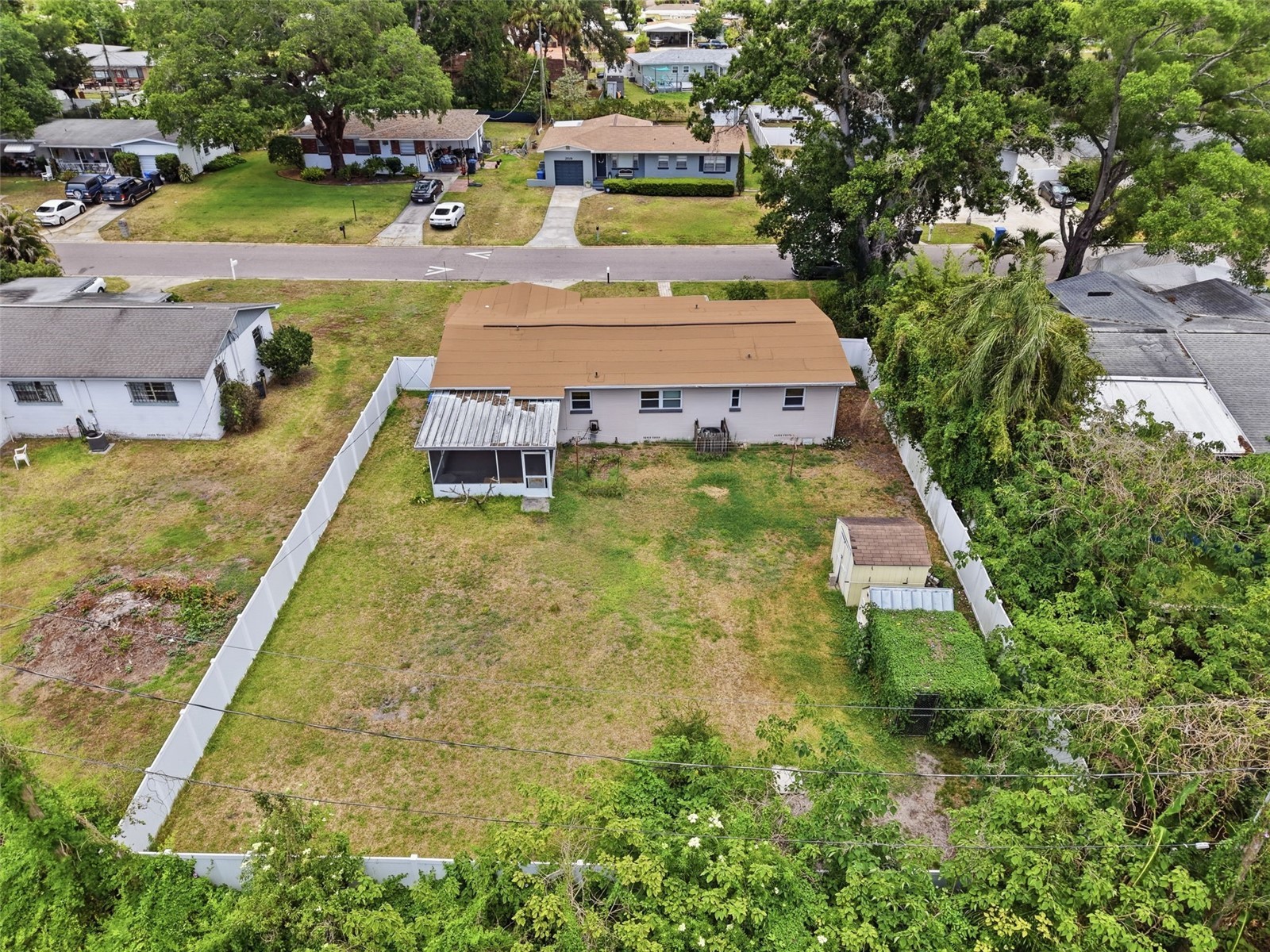 2518 W North Street Tampa FL 33614 TB8506203 image38