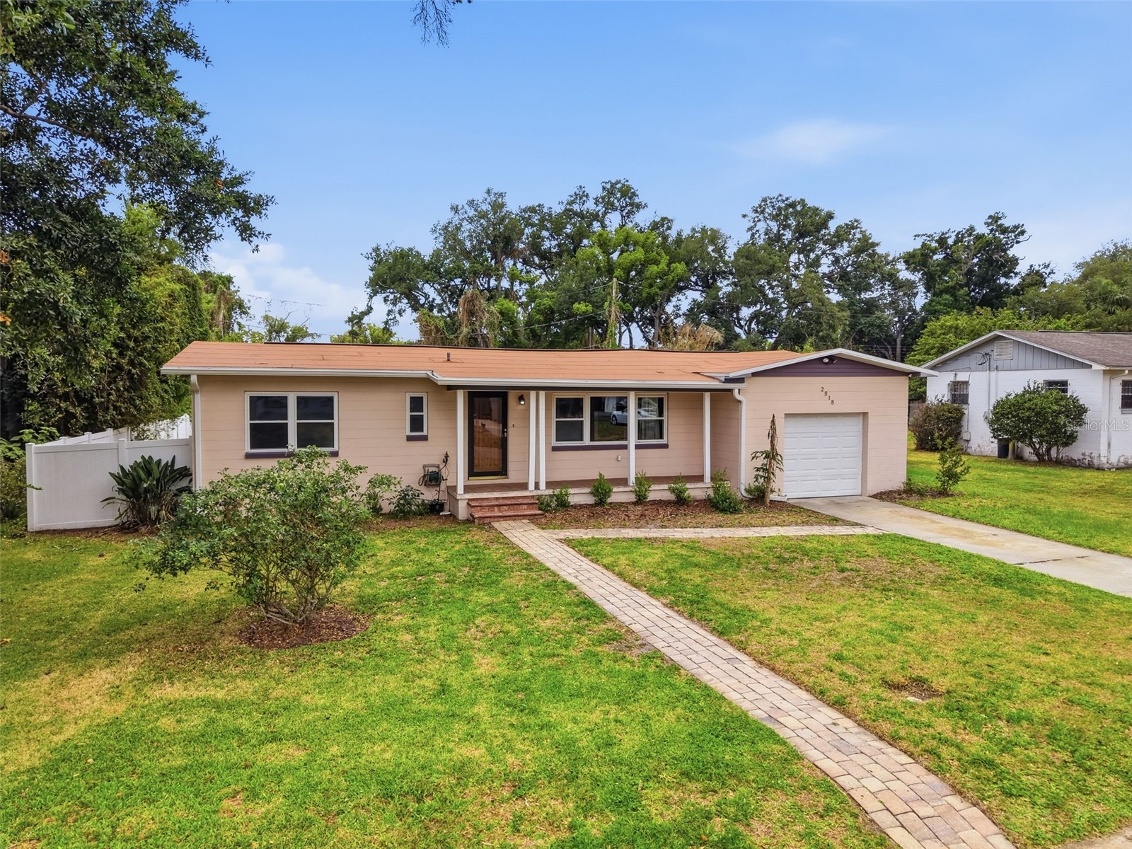 2518 W North Street Tampa FL 33614 TB8506203 image39