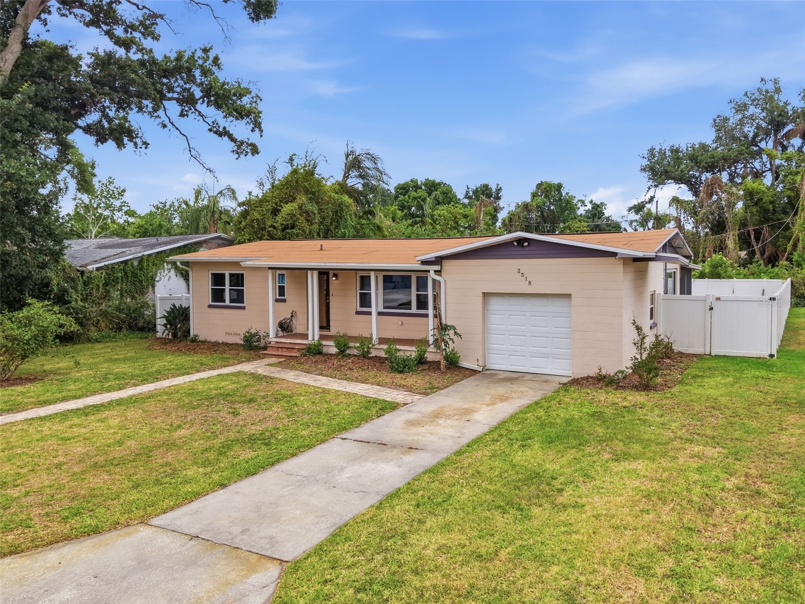 2518 W North Street Tampa FL 33614 TB8506203 image40